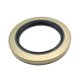 Joint spi TB 90 X 130 X 13