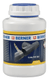 COLLE GEL PVC EVACUATION 500ML