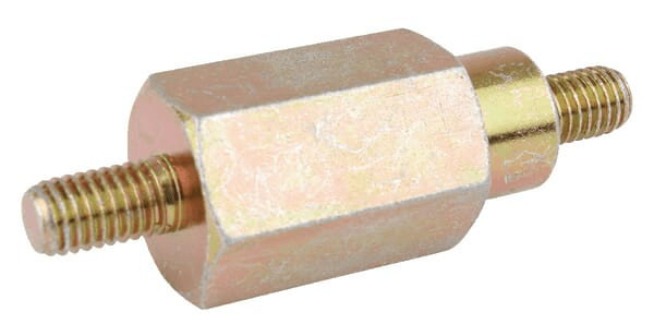 Pièces agricoles - Jardin et forêt pièce origine - Goujon