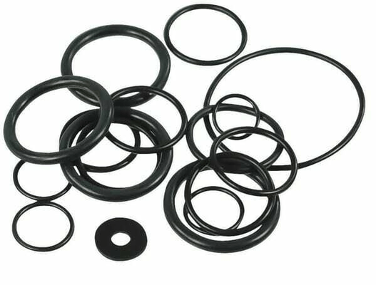 Pièces agricoles - Pièce Pulvérisateur - Kit de joints AR 50