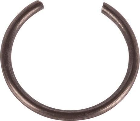 Pièces agricoles - Tracteur pièce origine - Bague élastique