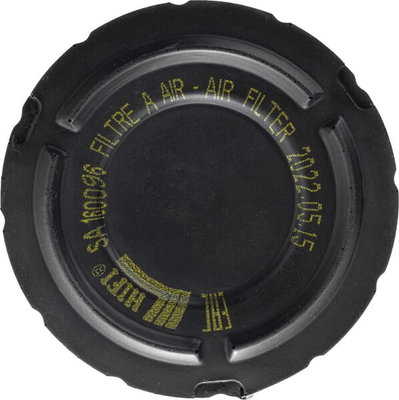 Pièces agricoles - Pièce divers - Filtre à air