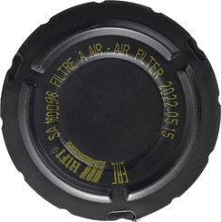 Pièces agricoles - Pièce divers - Filtre à air