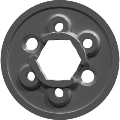 Pièces agricoles - Pièce Semoir - Pièce Semoir Kverneland A139479678