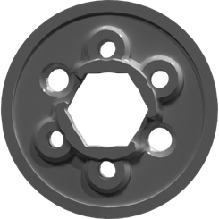 Pièces agricoles - Pièce Semoir - Pièce Semoir Kverneland A139479678