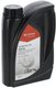Huile pour compresseur ISO 46 1L