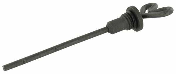 Pièces agricoles - Tracteur pièce origine - Jauge d'huile CNH