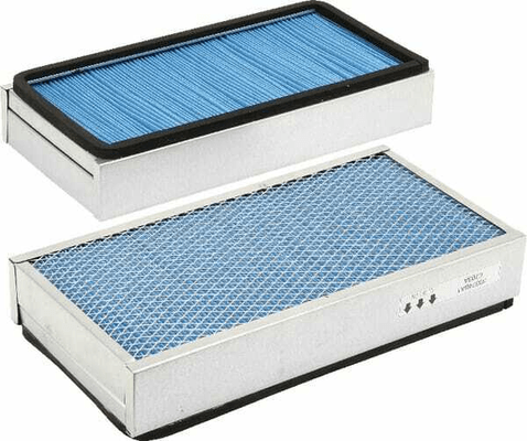 Pièces agricoles - Tracteur pièce origine - Filtre CNH