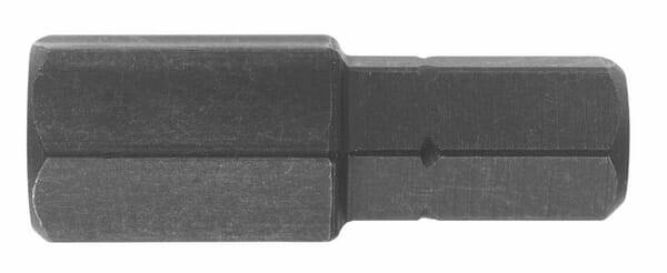 Outils - Outils divers - Embout impact 6 pans 1/2"-10mm