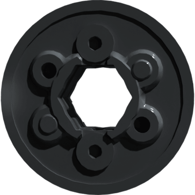 Pièces agricoles - Pièce Semoir - Pièce Semoir Kverneland A139479432