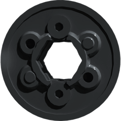 Pièces agricoles - Pièce Semoir - Pièce Semoir Kverneland A139479432
