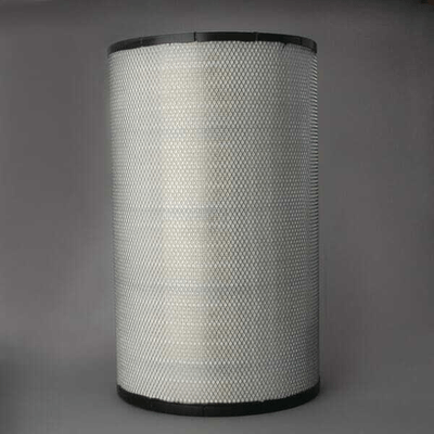 Pièces agricoles - Pièce divers - Filtre à air extérieur