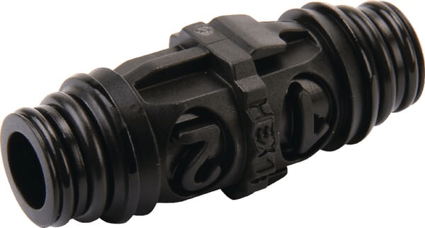 Pièces agricoles - Pièce divers - Adaptateur avec fiche, normal