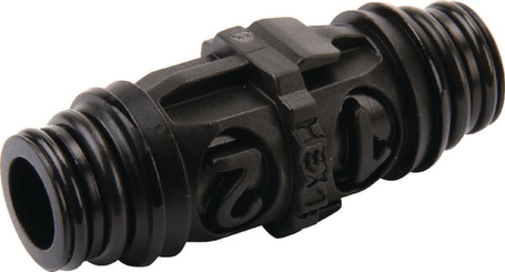 Pièces agricoles - Pièce divers - Adaptateur avec fiche, normal