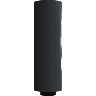 Pièces agricoles - Pièce Semoir - Pièce Semoir Kverneland A139263800