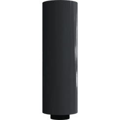 Pièces agricoles - Pièce Semoir - Pièce Semoir Kverneland A139263800