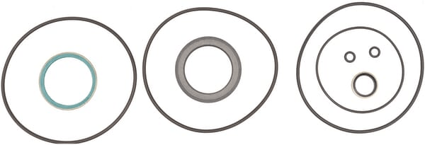 Pièces agricoles - Hydraulique - Kit de joints SMR-32mm Kramp