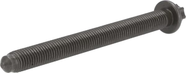 Pièces agricoles - TP pièce origine - Boulon de culasse