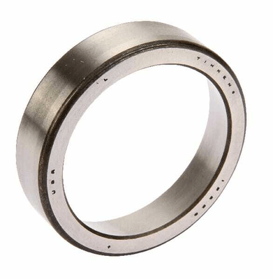 Pièces agricoles - Roulements - Bague extérieure roul. conique
