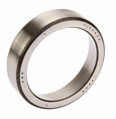 Pièces agricoles - Roulements - Bague extérieure roul. conique