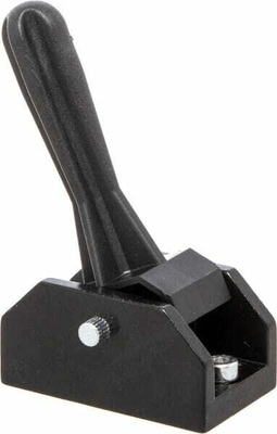 Pièces agricoles - Outils atelier - Poignée A28HC