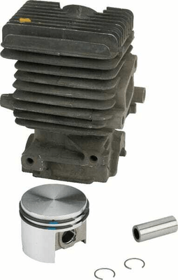 Pièces agricoles - Jardin et forêt pièce origine - Kit de cylindre