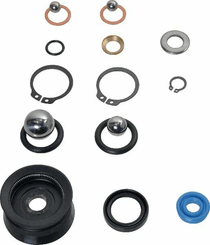 Pièces agricoles - Outils atelier - Jeu de joints pompe à mai