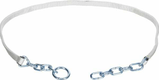 Attache bovins chaîne W 180cm
