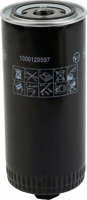 Pièces agricoles - TP pièce origine - Filtre à huile