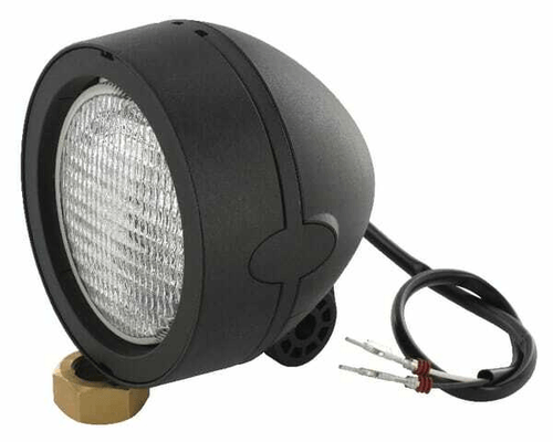 Pièces agricoles - Tracteur pièce origine - Lampe à faisceau large