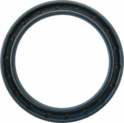 Pièces agricoles - Tracteur pièce origine - Joint