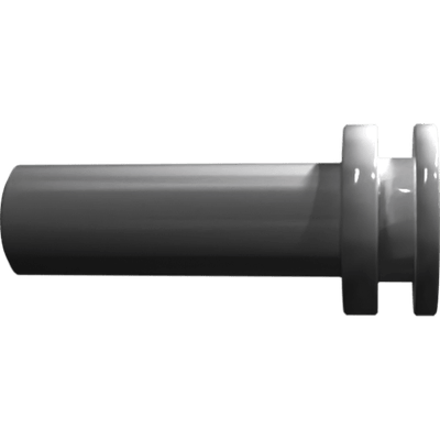 Pièces agricoles - Pièce divers - boulon fileté