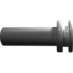 Pièces agricoles - Pièce divers - boulon fileté