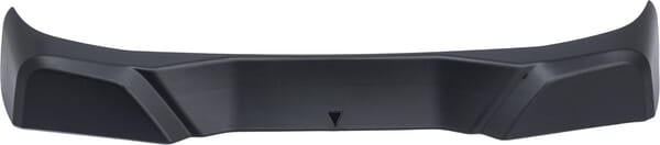 Pièces agricoles - Jardin et forêt pièce origine - Panneau