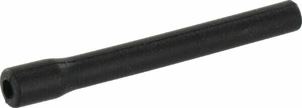 Pièces agricoles - Jardin et forêt pièce origine - Flexible d'huile