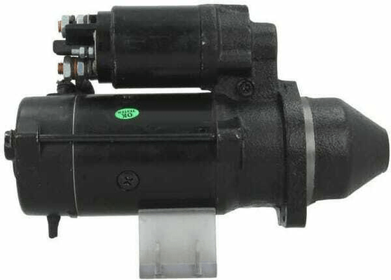Pièces agricoles - Eclairage - Démarreur 12 V 3,2 kW