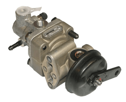 Pièces agricoles - Pièce divers - Soupape de remorque