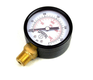 Pièce SAV MOTION PRO Manomètre de rechange pour 890250/890312