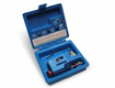 Kit de nettoyage injecteur MOTION PRO Pro Fuel Injector Cleaner