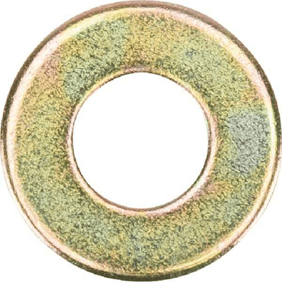 Pièces agricoles - TP pièce origine - Rondelle 8,5mm