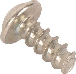 Pièces agricoles - Tracteur pièce origine - Vis