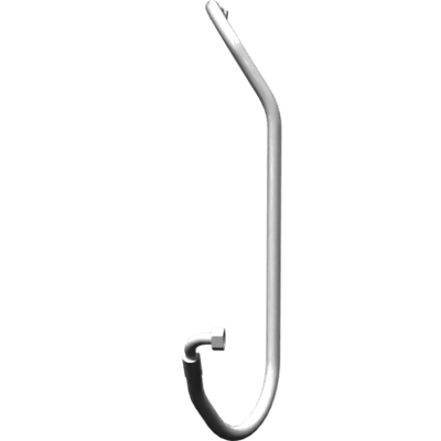 Pièces agricoles - Pièce divers - HH2SC20 N90-22L N00-22L 1750