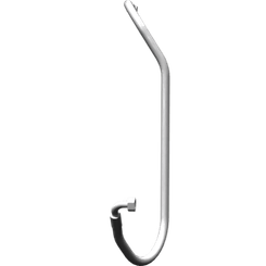 Pièces agricoles - Pièce divers - HH2SC20 N90-22L N00-22L 1750