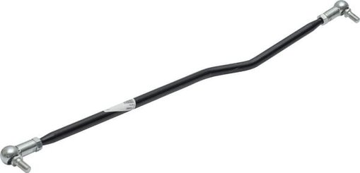 Pièces agricoles - Tracteur pièce origine - Biellette de direction