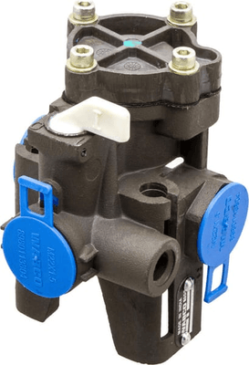 Pièces agricoles - Pièce divers - Pompe antigel