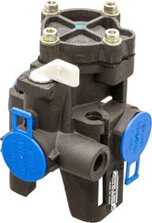 Pièces agricoles - Pièce divers - Pompe antigel