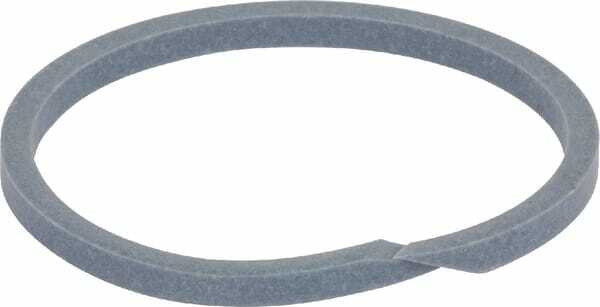 Pièces agricoles - TP pièce origine - Bague