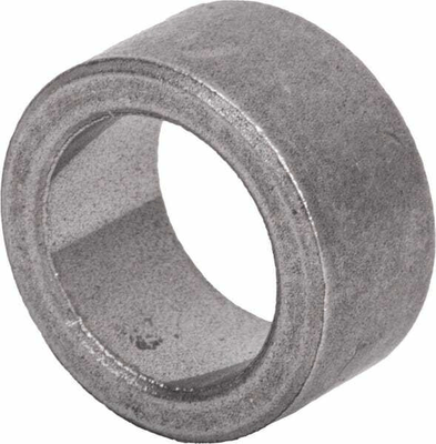 Pièces agricoles - Moteurs pièce origine - Bague de régulateur