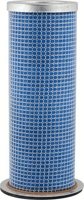 Pièces agricoles - Pièce divers - Filtre à air intérieur Donaldson