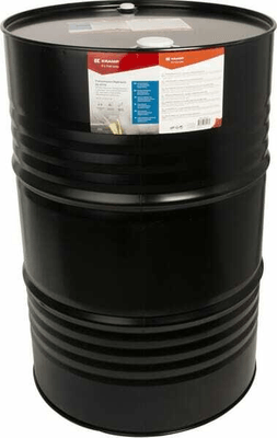 Chimie - Chimie divers - Huile transmission/hydraulique UTTO 200L